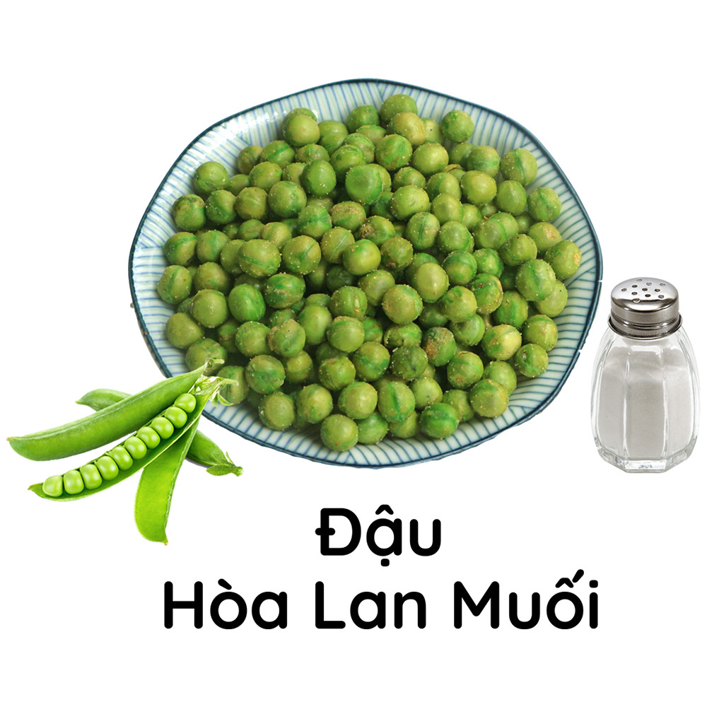 dau hoa lan tan tan 